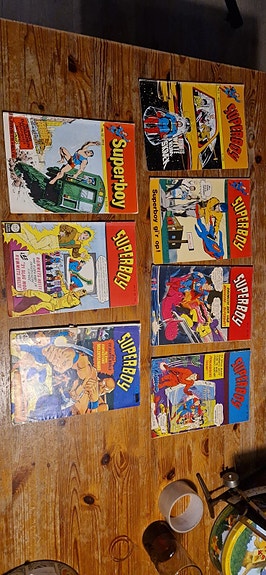 Product image 1 of 4