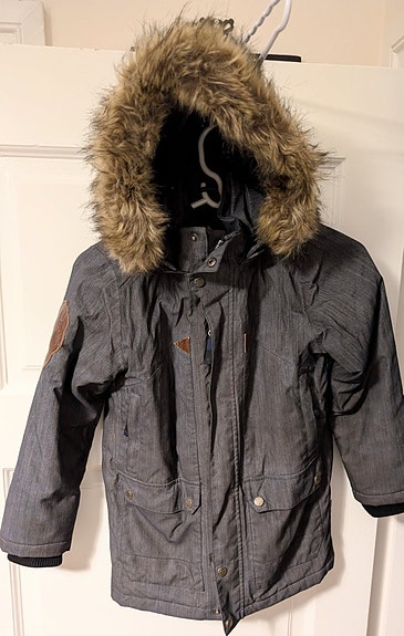 Product image 1 of 4