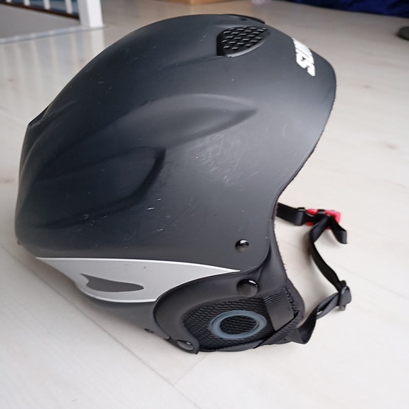 Product image 2 of 8