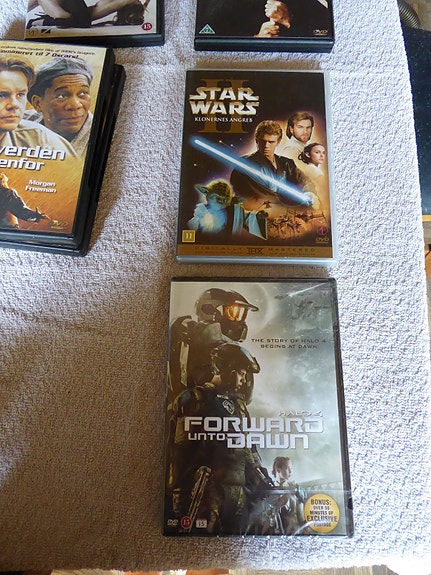 Product image 2 of 7