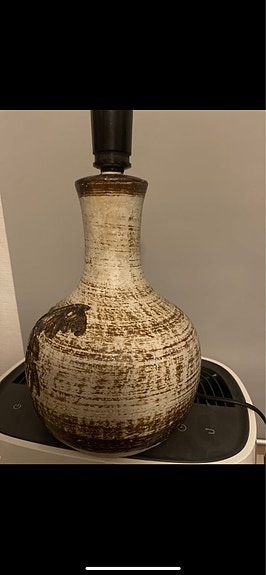 Product image 1 of 7