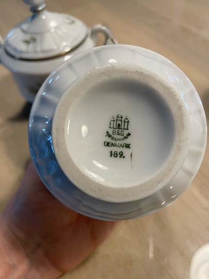 Product image 4 of 6