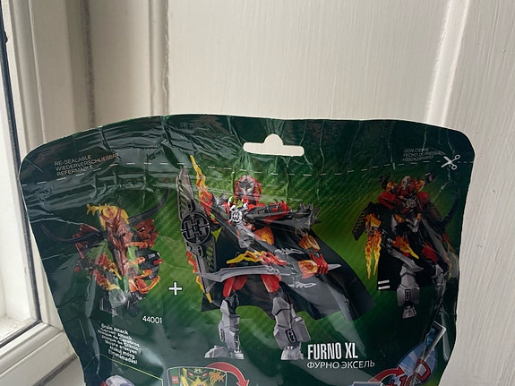 Product image 3 of 5