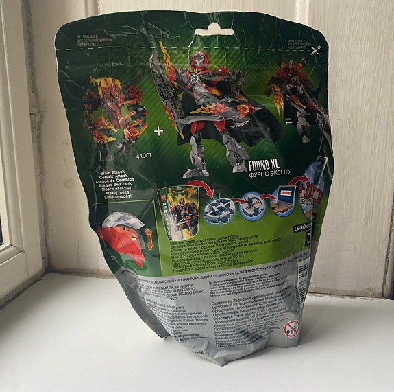 Product image 2 of 5