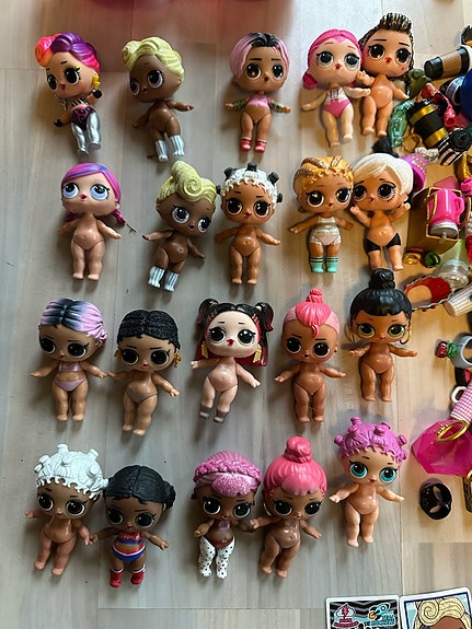 Product image 1 of 3