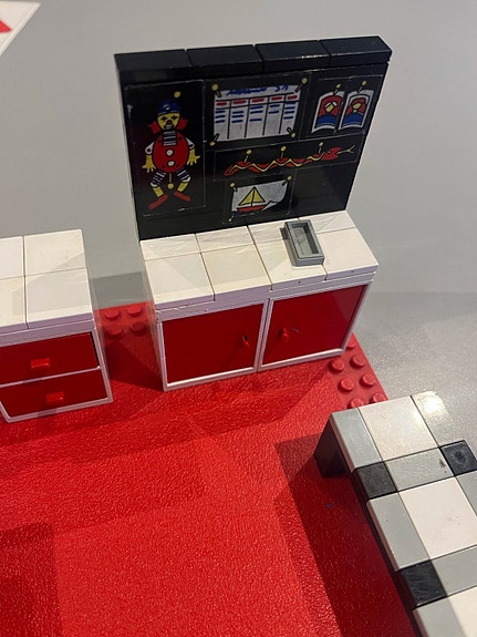 Product image 4 of 6