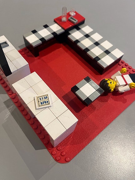 Product image 5 of 6