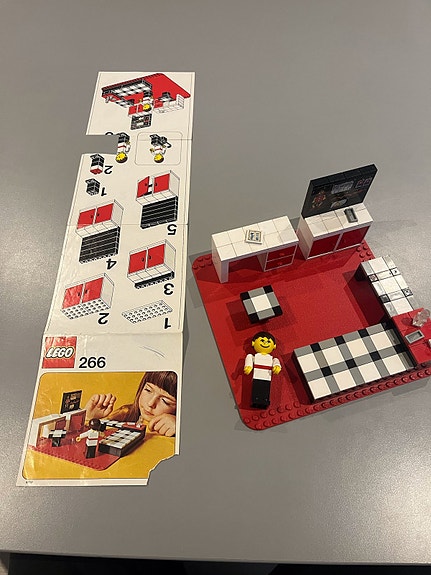 Product image 2 of 6