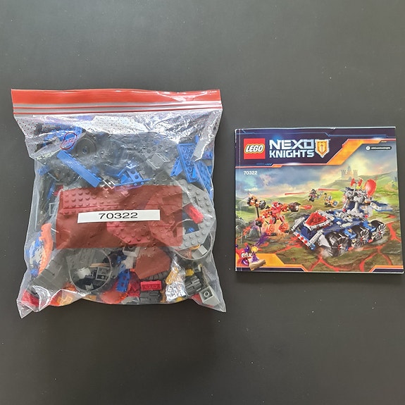 Product image 3 of 3