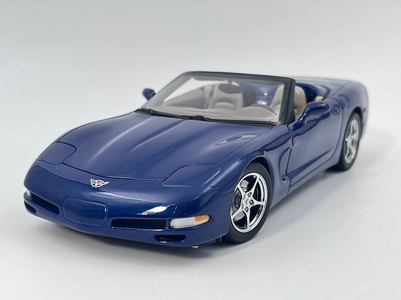 Product image 1 of 8