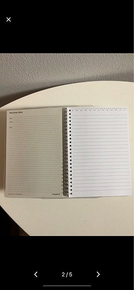 Product image 4 of 5