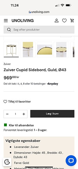 Product image 5 of 7