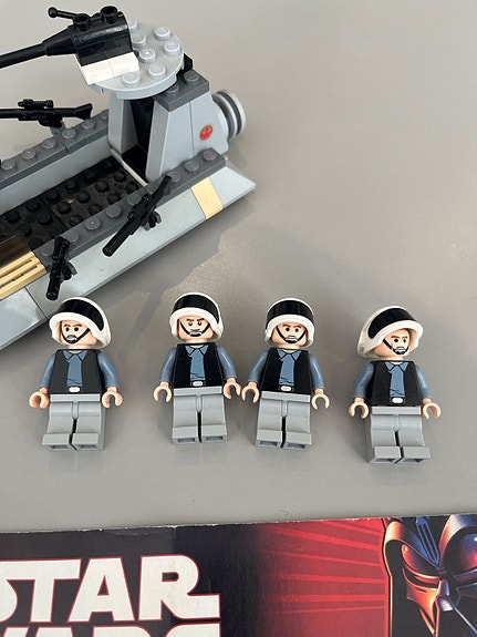 Product image 4 of 4