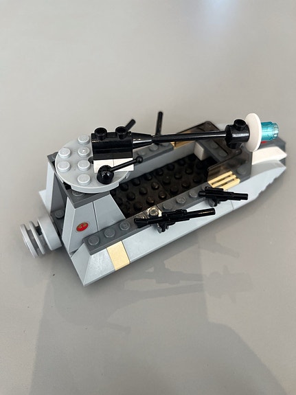 Product image 2 of 4