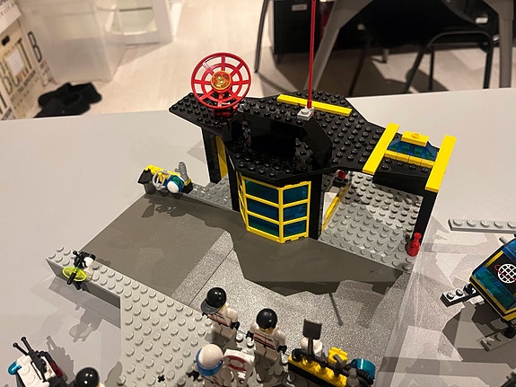 Product image 4 of 6