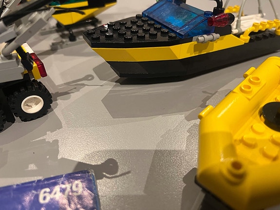 Product image 3 of 6