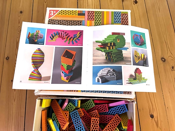 Product image 3 of 8