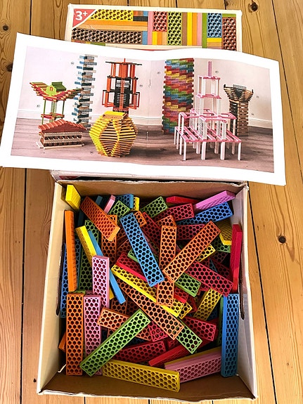 Product image 1 of 8