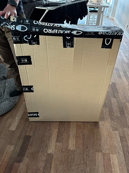 Product image 7 of 8