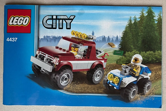 Product image 2 of 4