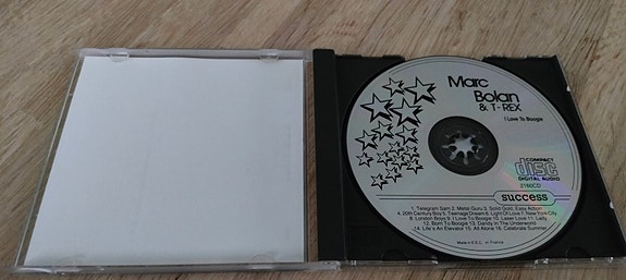 Product image 3 of 3