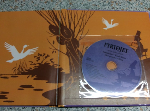 Product image 3 of 5