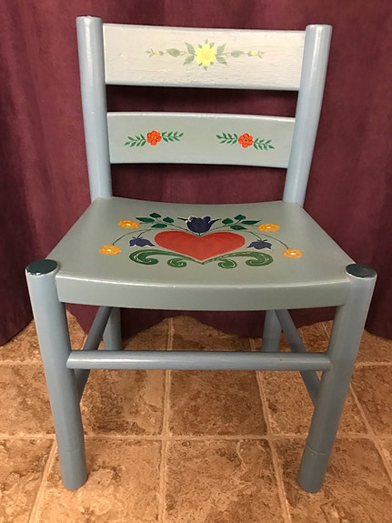 Product image 1 of 6