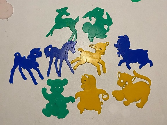 Product image 2 of 7