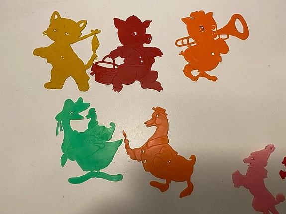 Product image 3 of 7