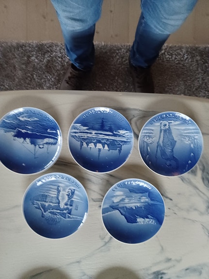 Product image 3 of 8