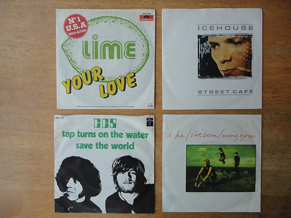 Product image 3 of 6