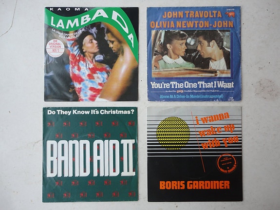 Product image 5 of 6