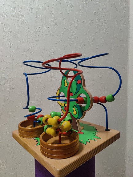 Product image 1 of 2