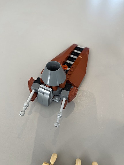 Product image 5 of 6