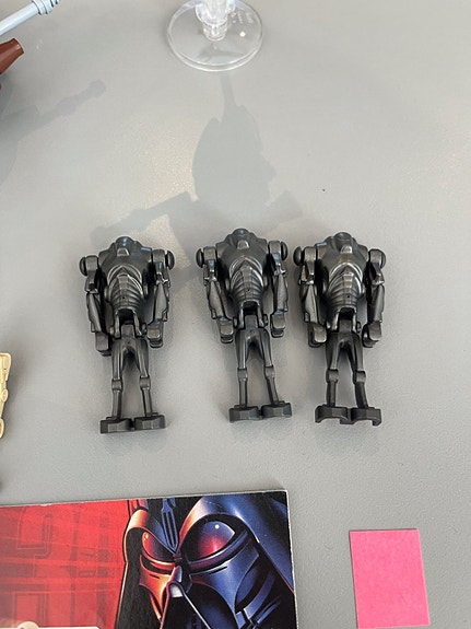 Product image 3 of 6