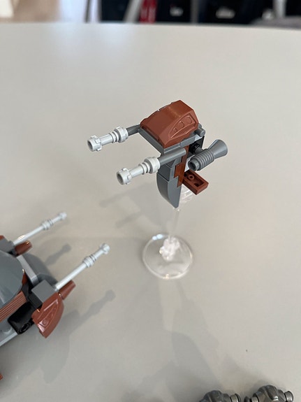 Product image 4 of 6