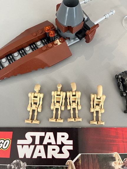 Product image 6 of 6