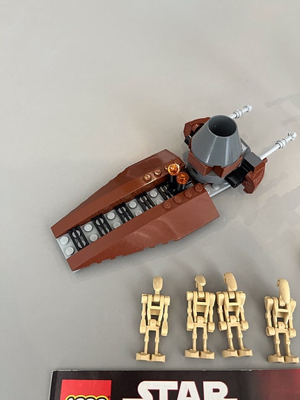 Product image 2 of 6