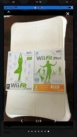 Product image 7 of 8