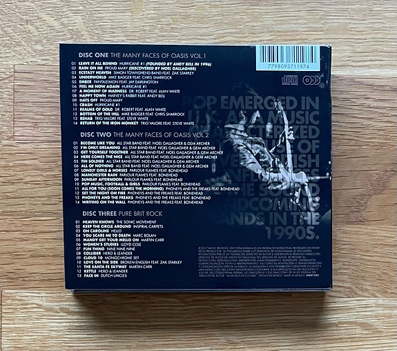 Product image 3 of 3