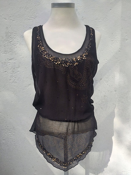 Product image 1 of 8