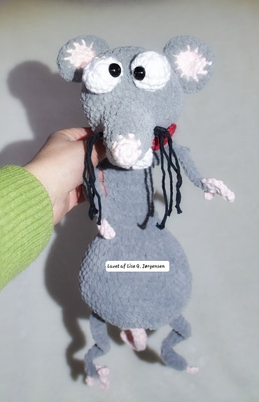 Product image 5 of 8