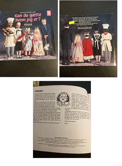 Product image 3 of 7