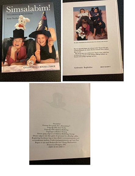 Product image 4 of 7