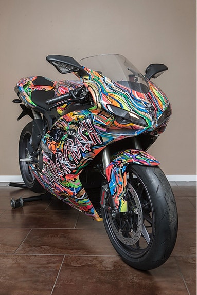 Product image 3 of 6