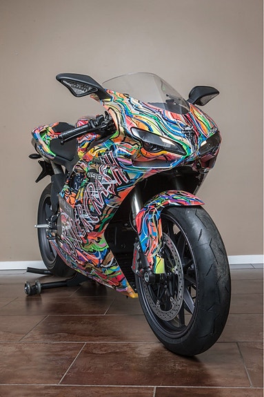 Product image 2 of 6