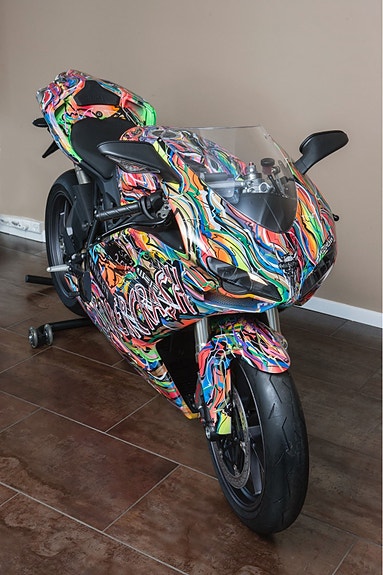 Product image 6 of 6