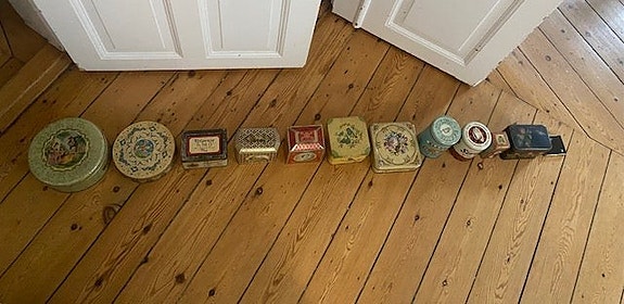 Product image 2 of 8