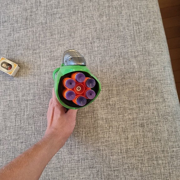 Product image 4 of 4