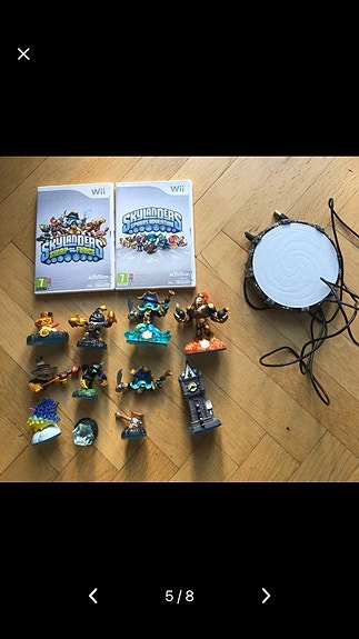 Product image 7 of 7